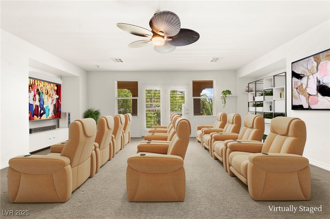 7258 Sashaying Spirit Court