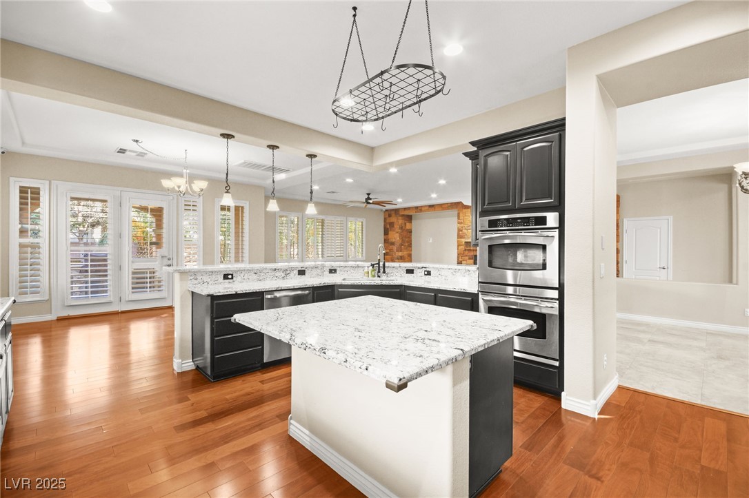 7258 Sashaying Spirit Court