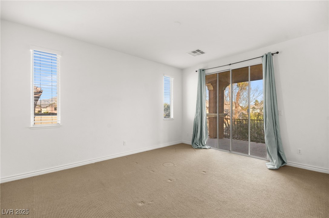 7258 Sashaying Spirit Court