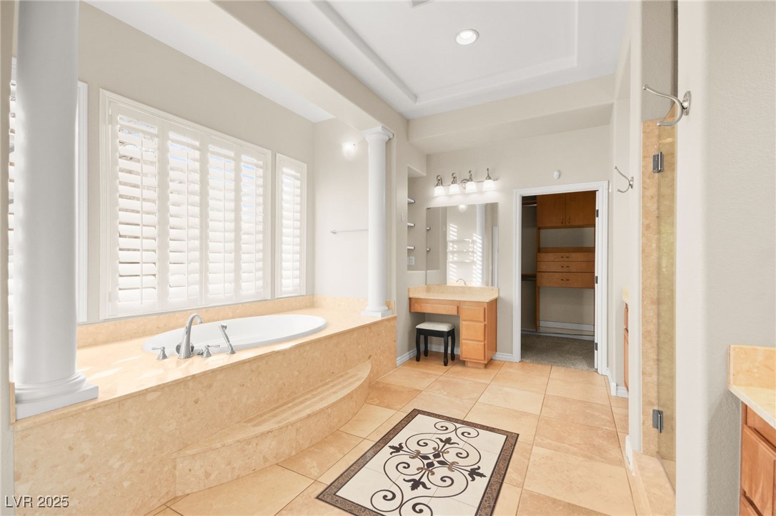 7258 Sashaying Spirit Court