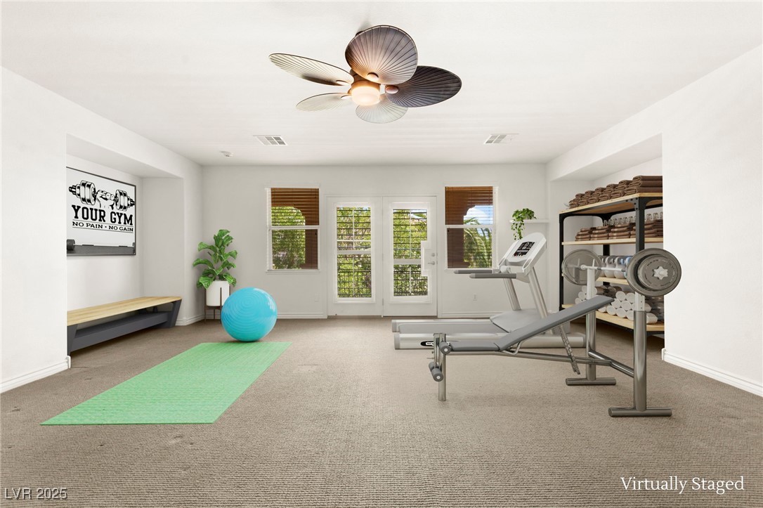 7258 Sashaying Spirit Court