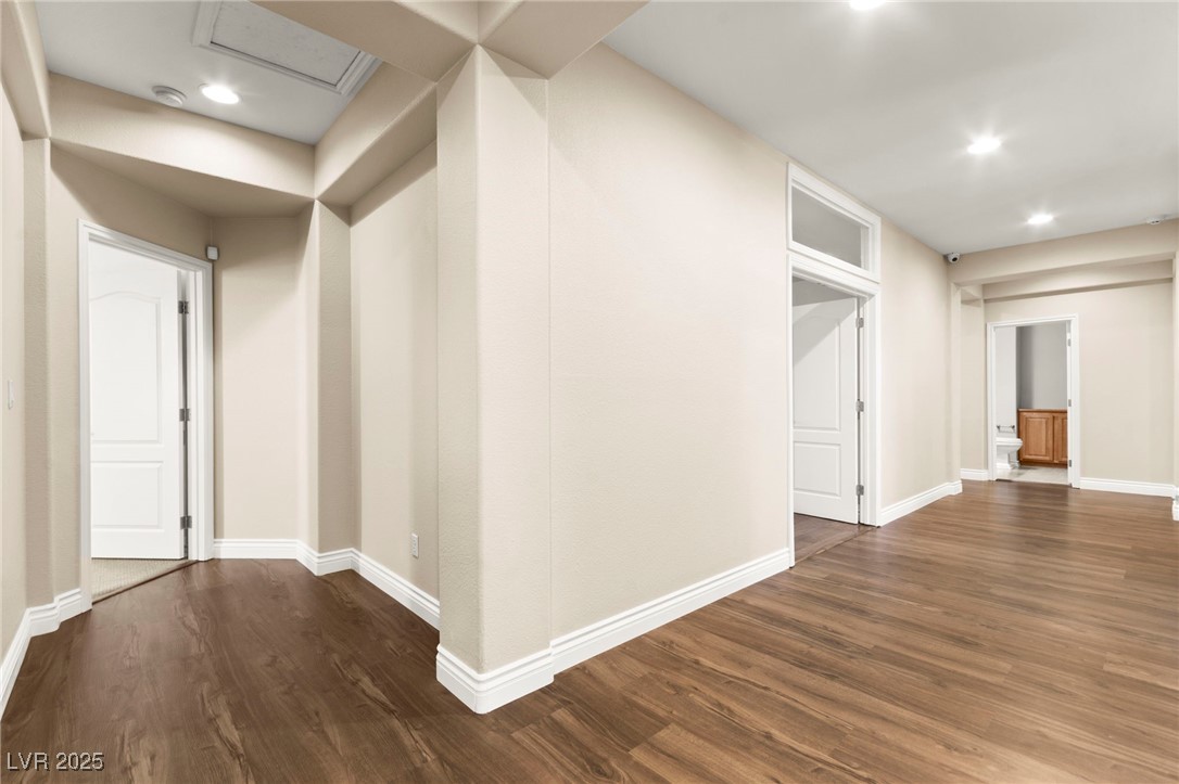 7258 Sashaying Spirit Court