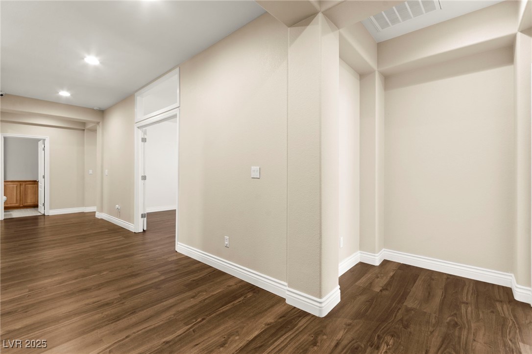 7258 Sashaying Spirit Court