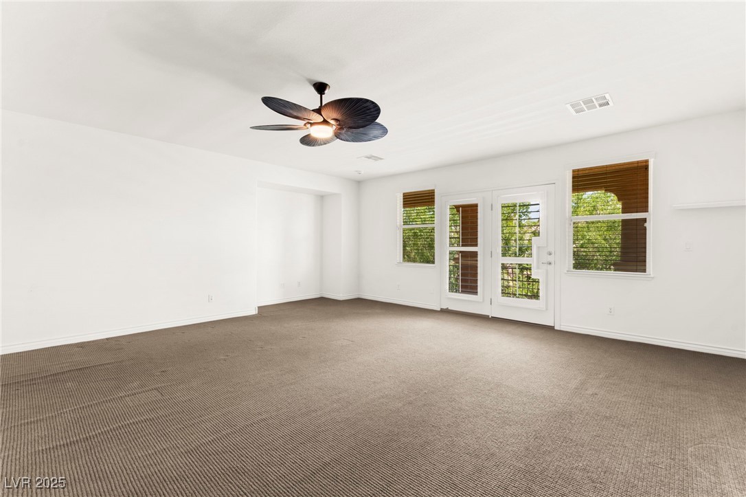 7258 Sashaying Spirit Court