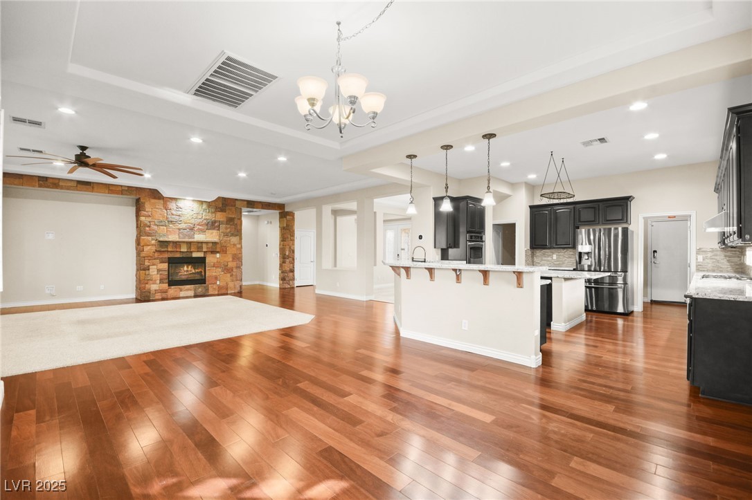 7258 Sashaying Spirit Court
