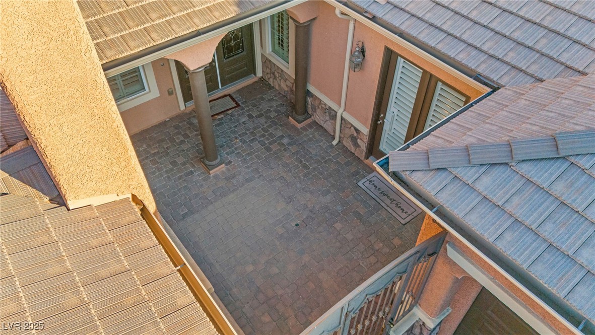 7258 Sashaying Spirit Court
