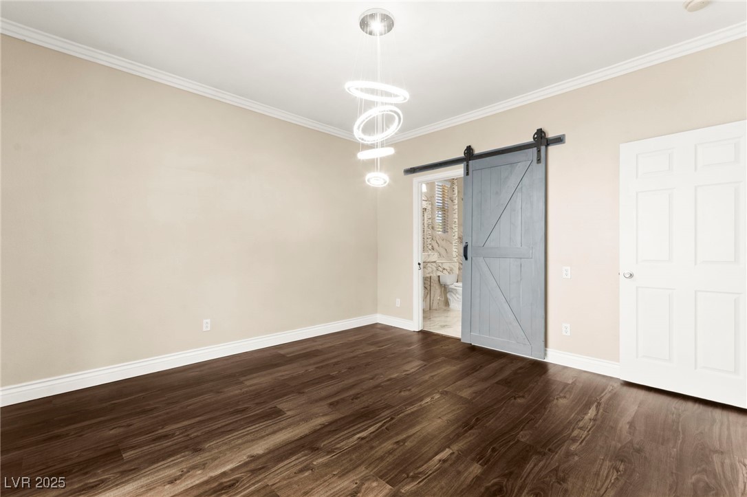7258 Sashaying Spirit Court