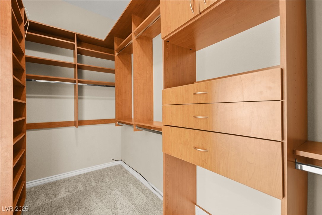 7258 Sashaying Spirit Court