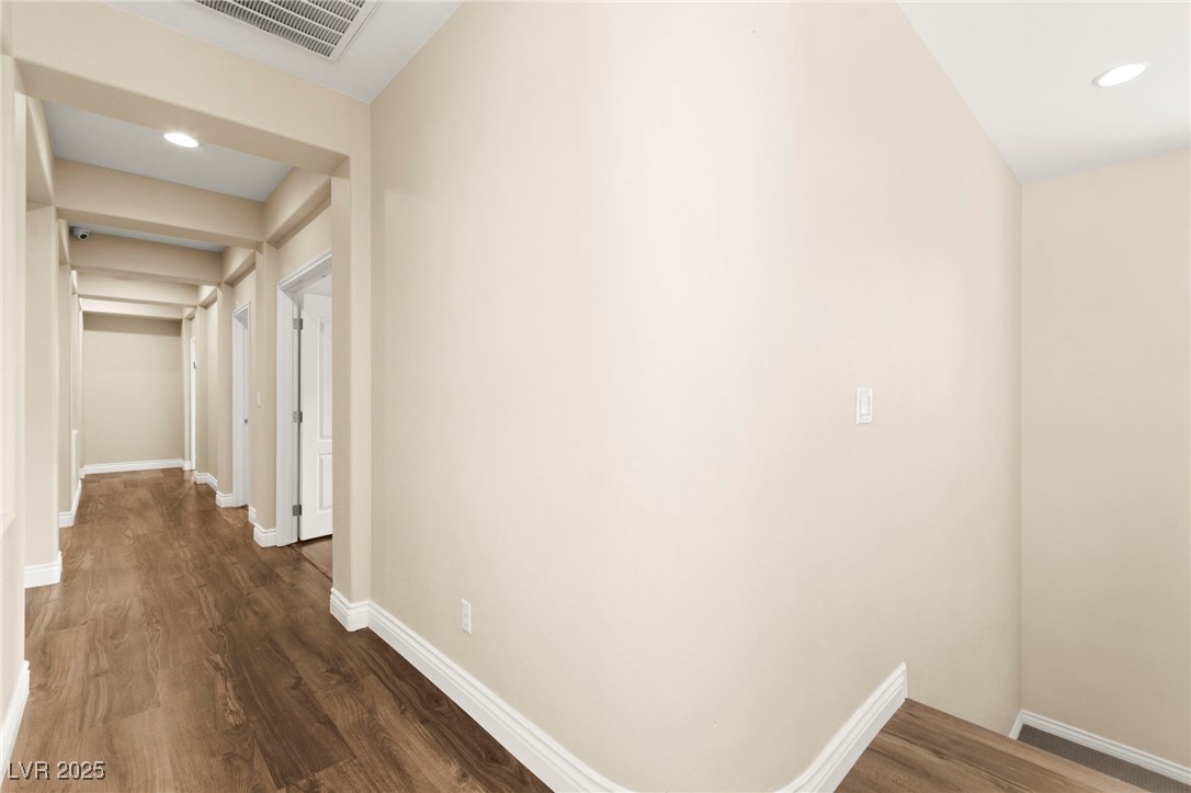 7258 Sashaying Spirit Court