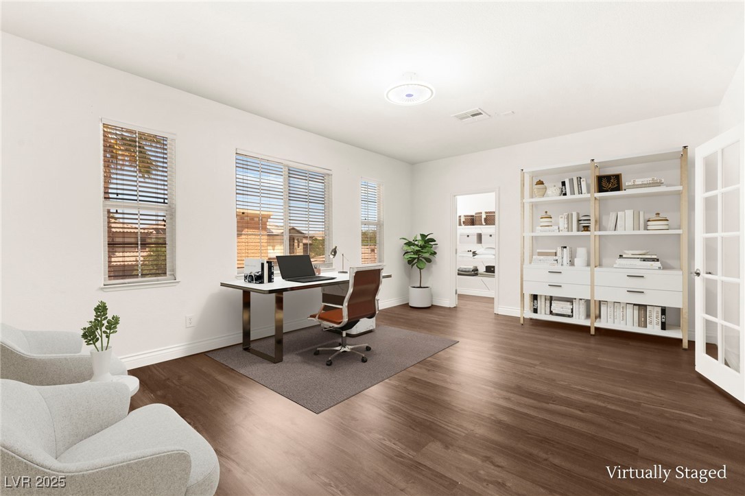 7258 Sashaying Spirit Court