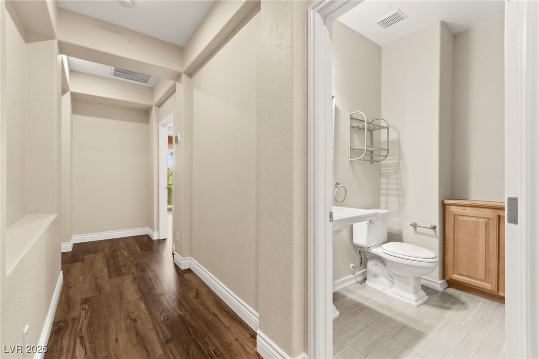 7258 Sashaying Spirit Court