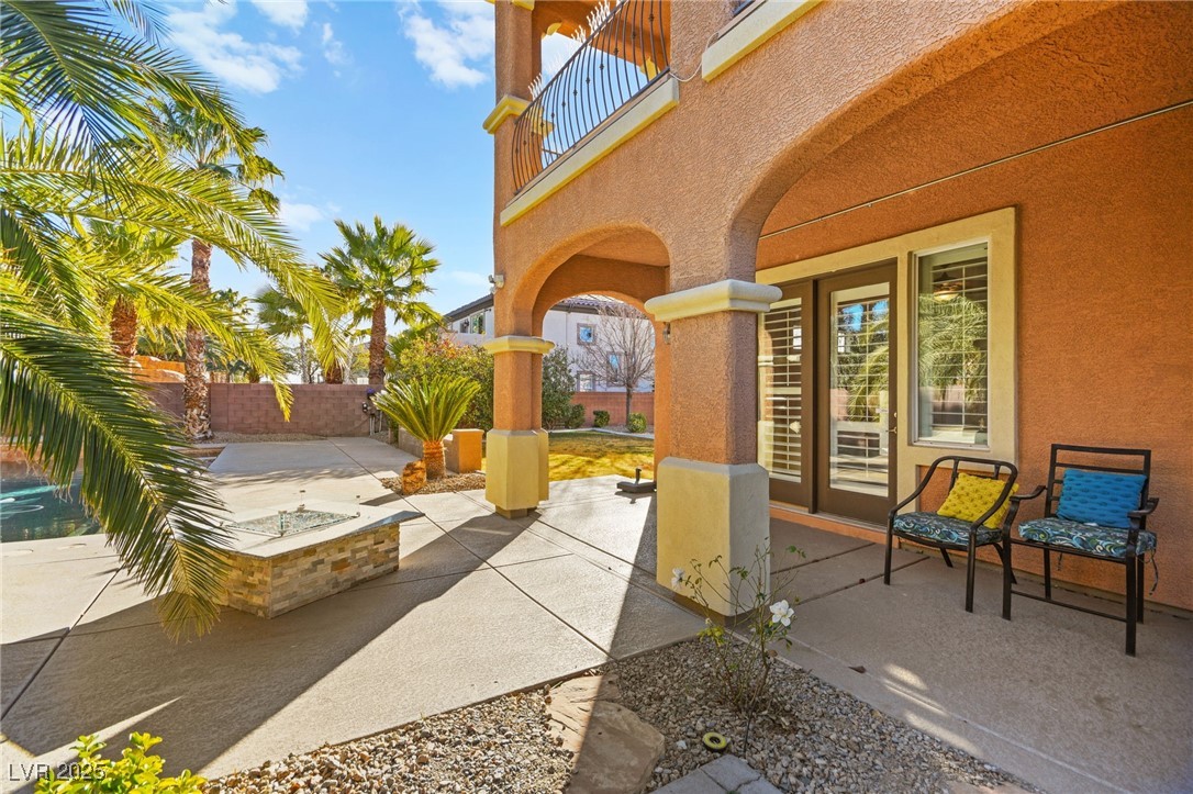 7258 Sashaying Spirit Court