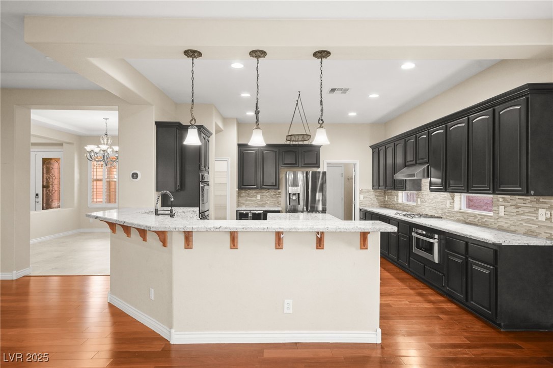 7258 Sashaying Spirit Court