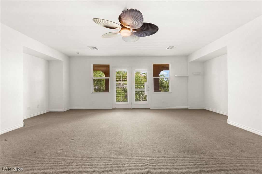 7258 Sashaying Spirit Court