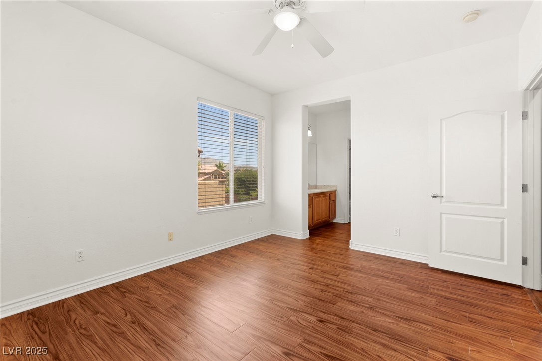 7258 Sashaying Spirit Court