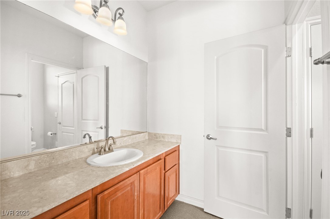 7258 Sashaying Spirit Court
