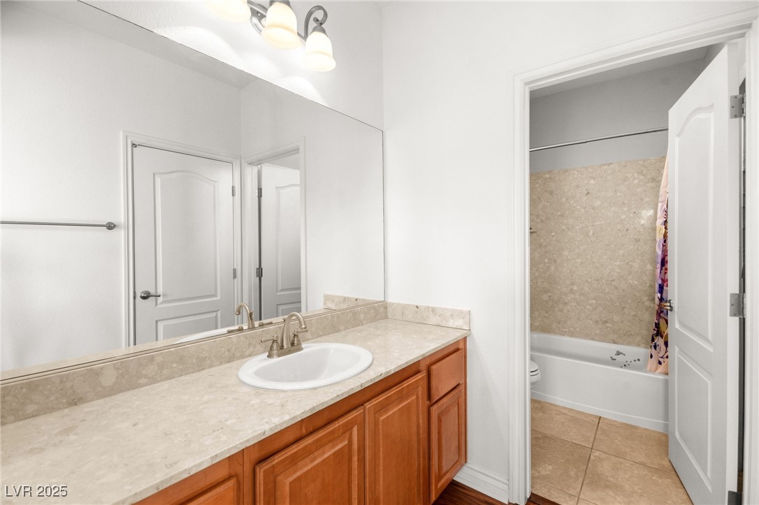 7258 Sashaying Spirit Court