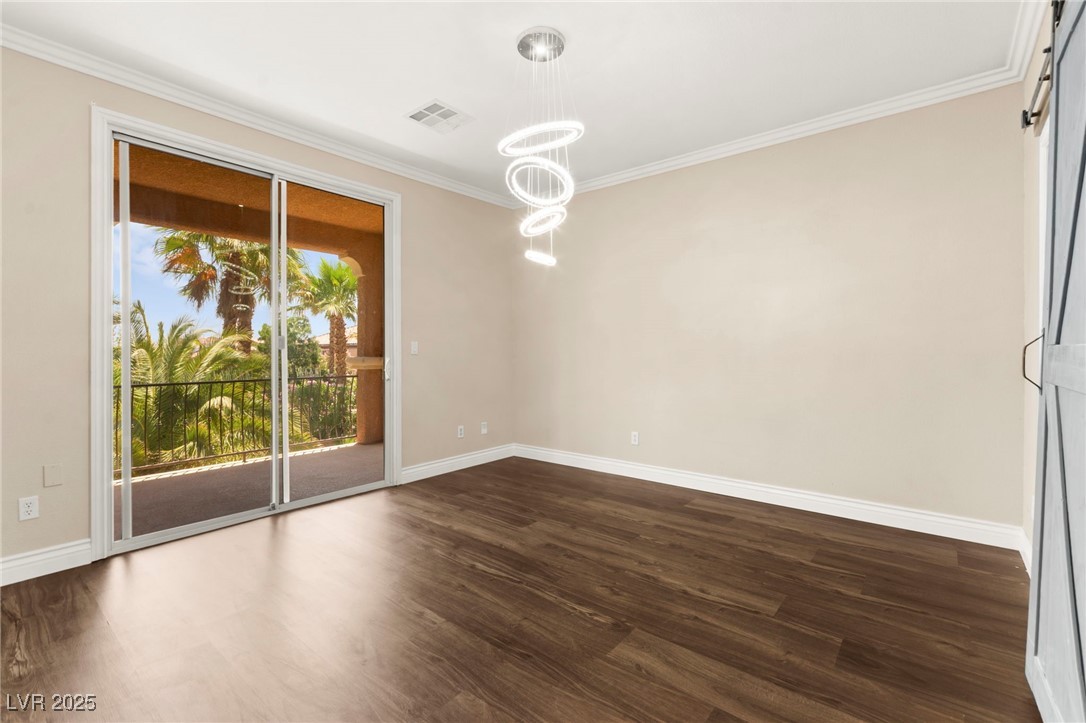 7258 Sashaying Spirit Court