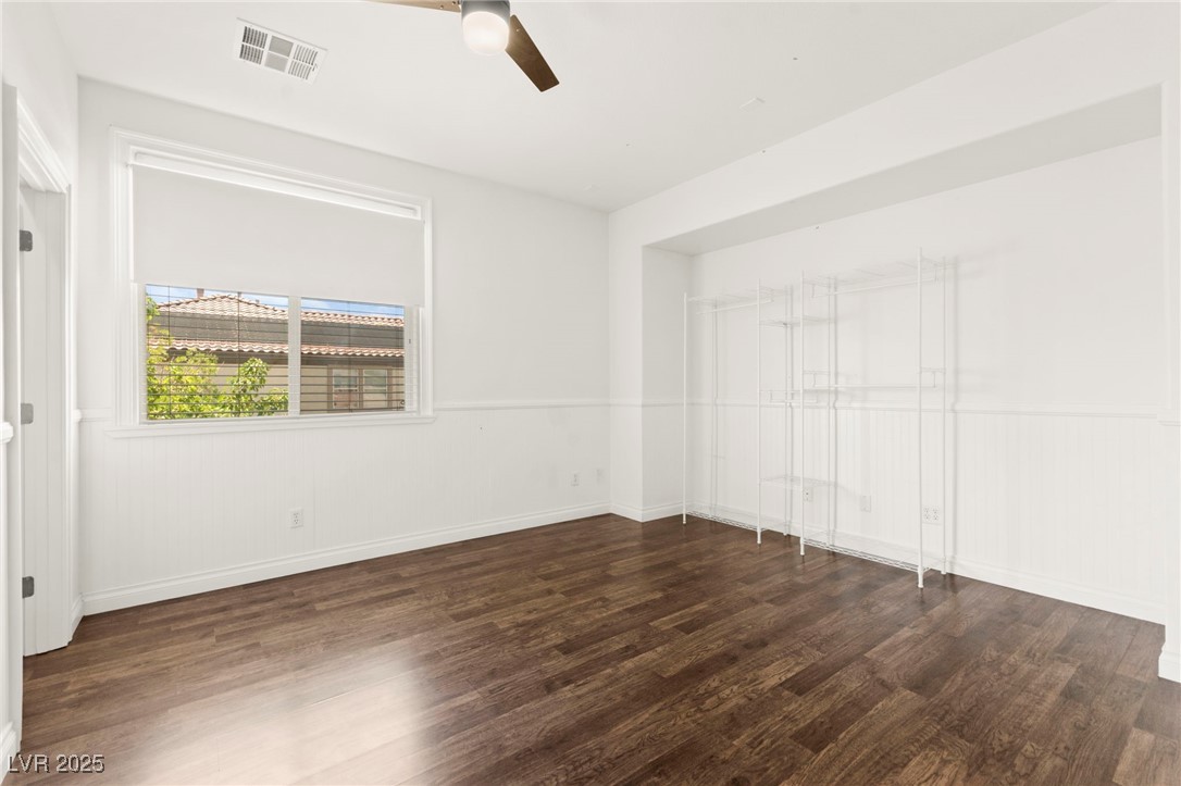 7258 Sashaying Spirit Court