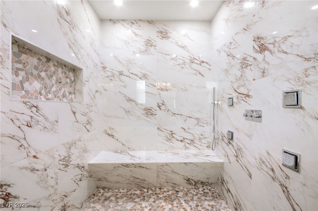7258 Sashaying Spirit Court