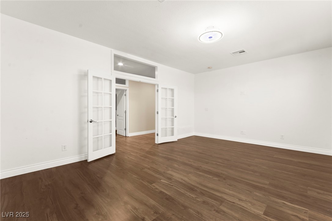 7258 Sashaying Spirit Court
