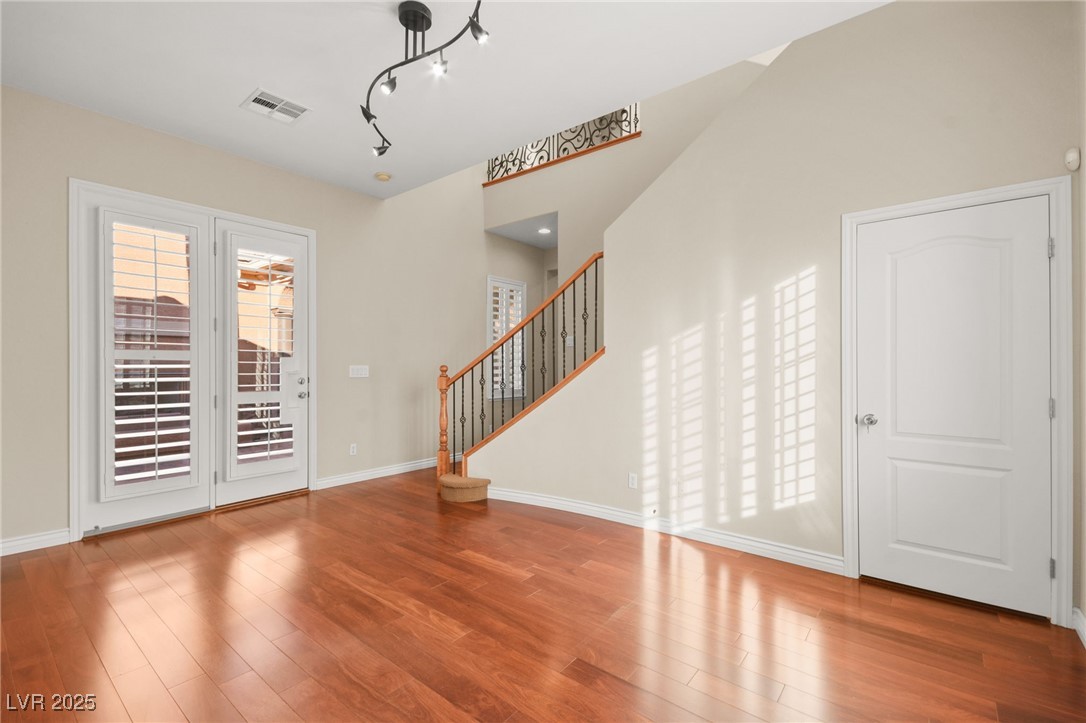 7258 Sashaying Spirit Court