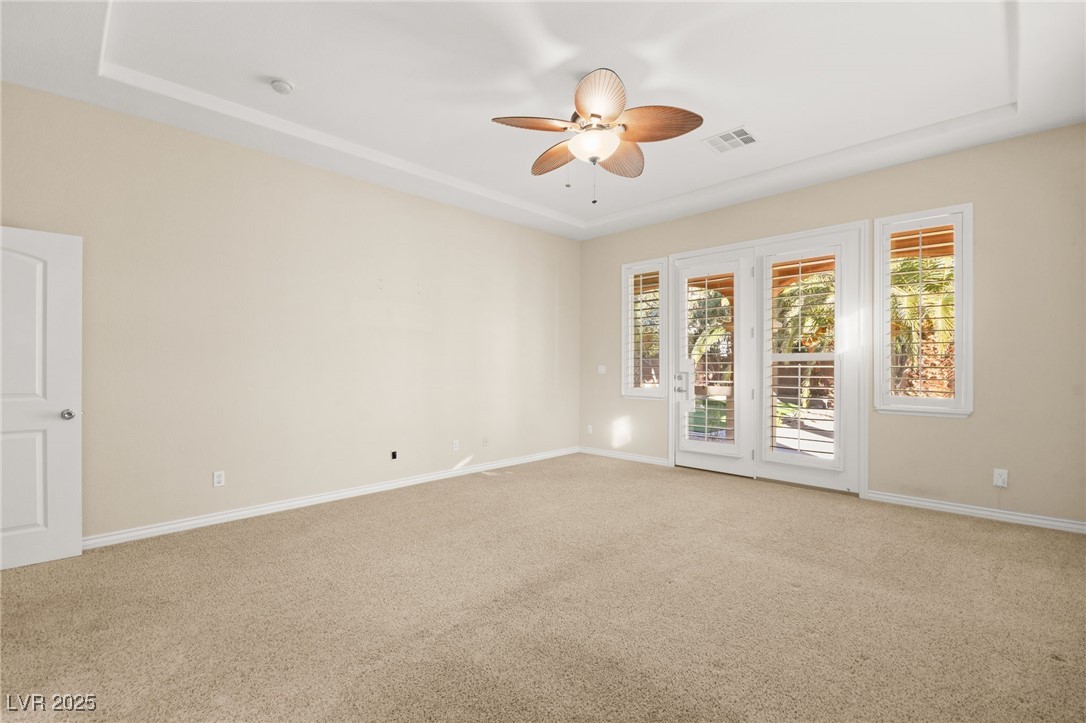 7258 Sashaying Spirit Court