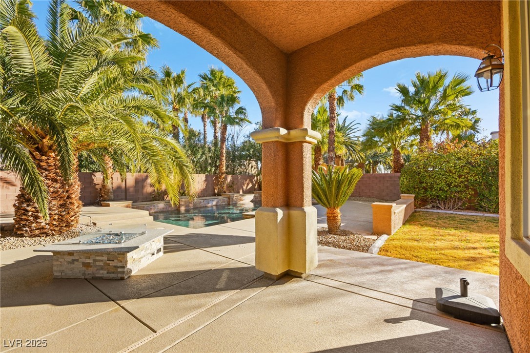 7258 Sashaying Spirit Court