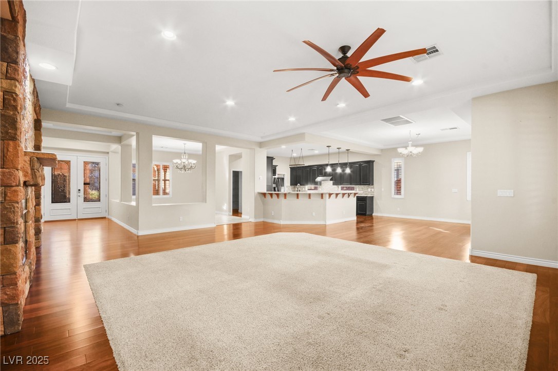 7258 Sashaying Spirit Court