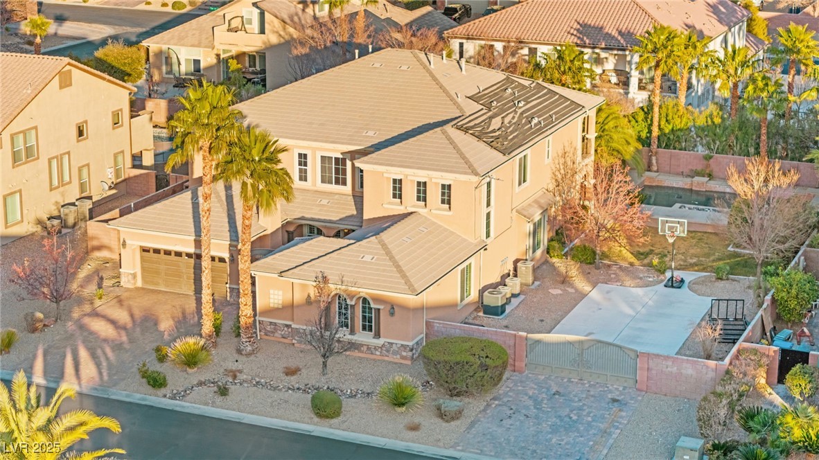 7258 Sashaying Spirit Court