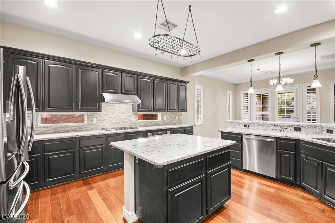 7258 Sashaying Spirit Court