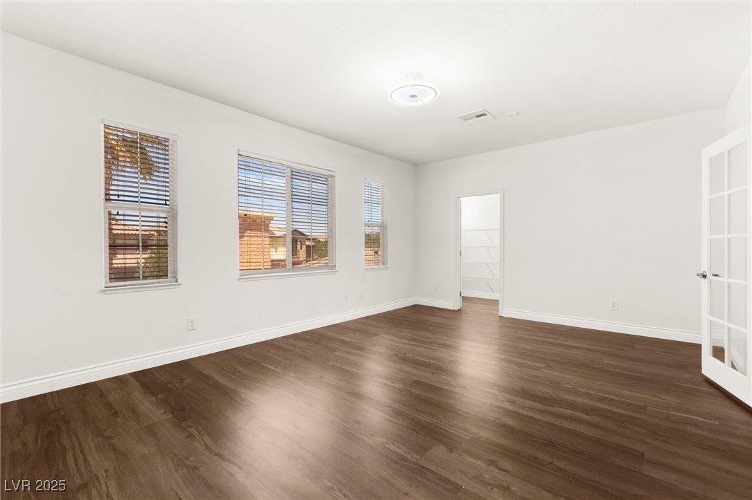 7258 Sashaying Spirit Court