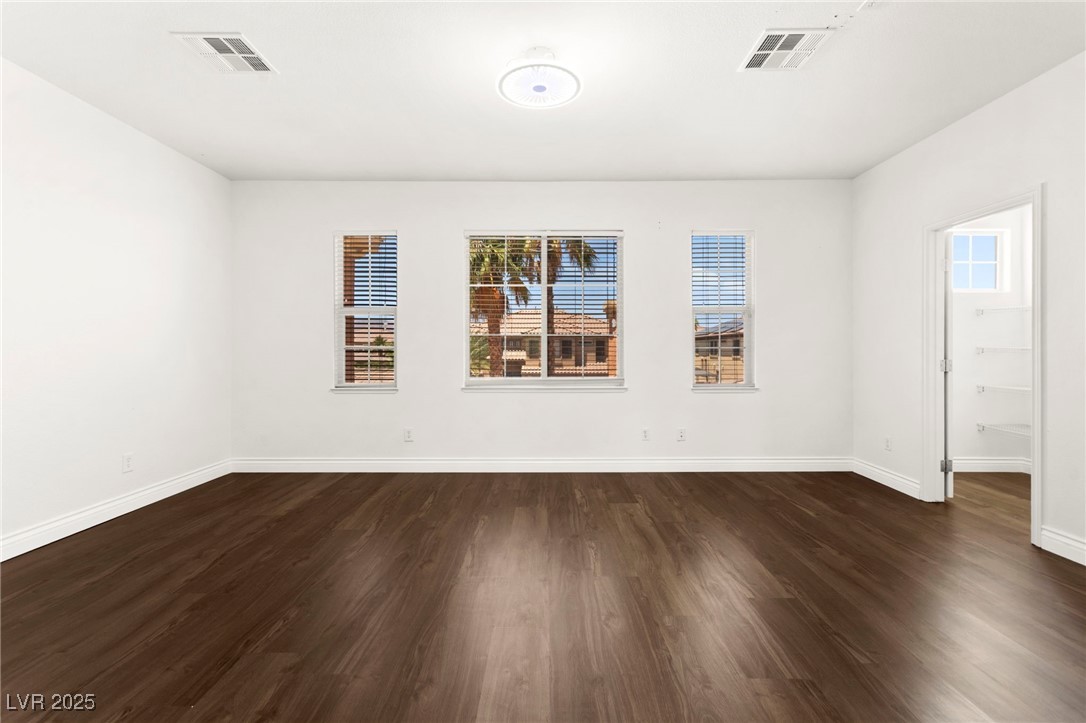 7258 Sashaying Spirit Court