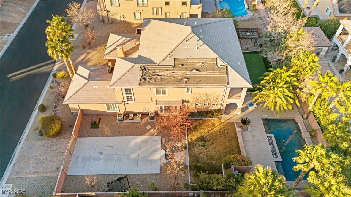 7258 Sashaying Spirit Court
