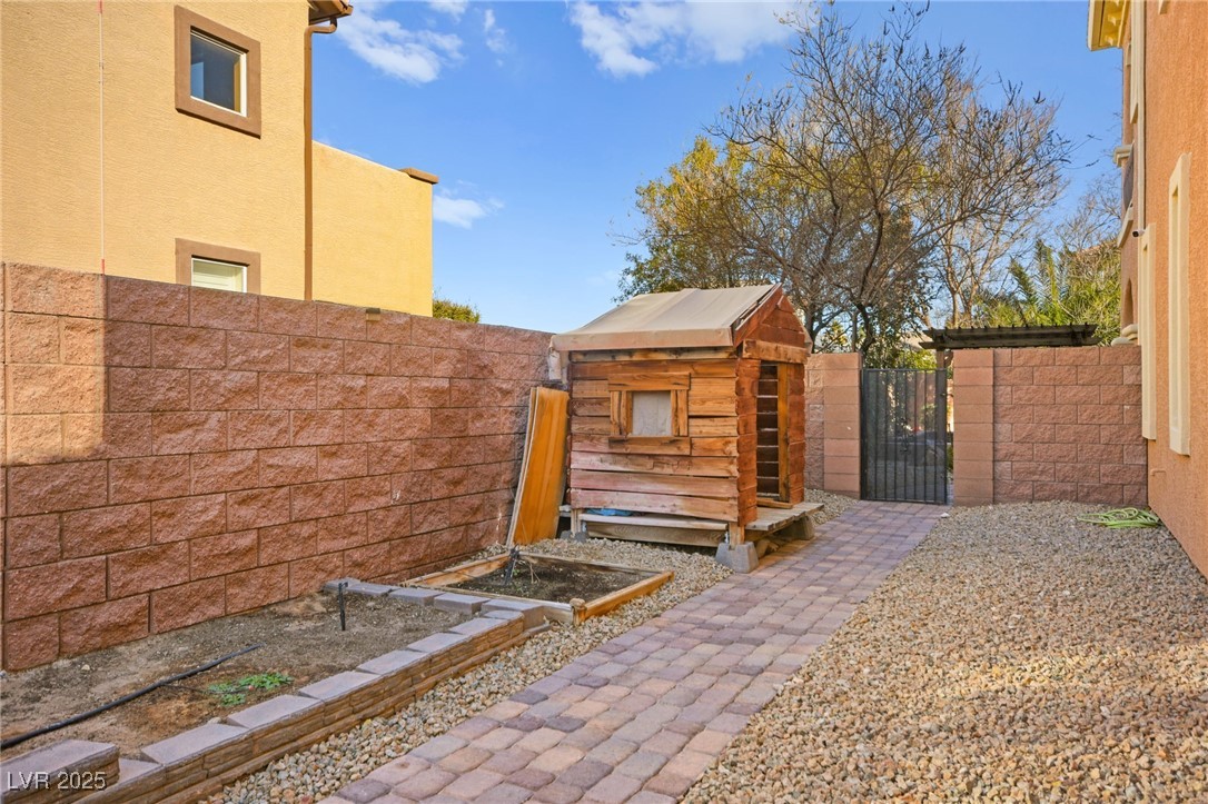 7258 Sashaying Spirit Court