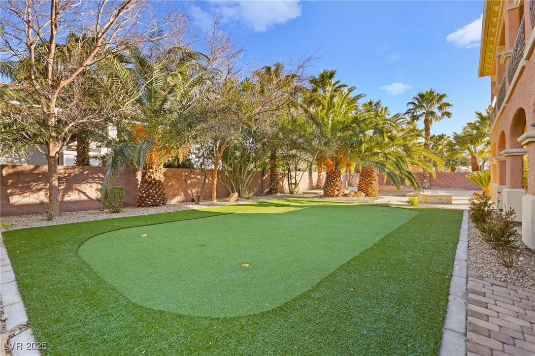 7258 Sashaying Spirit Court