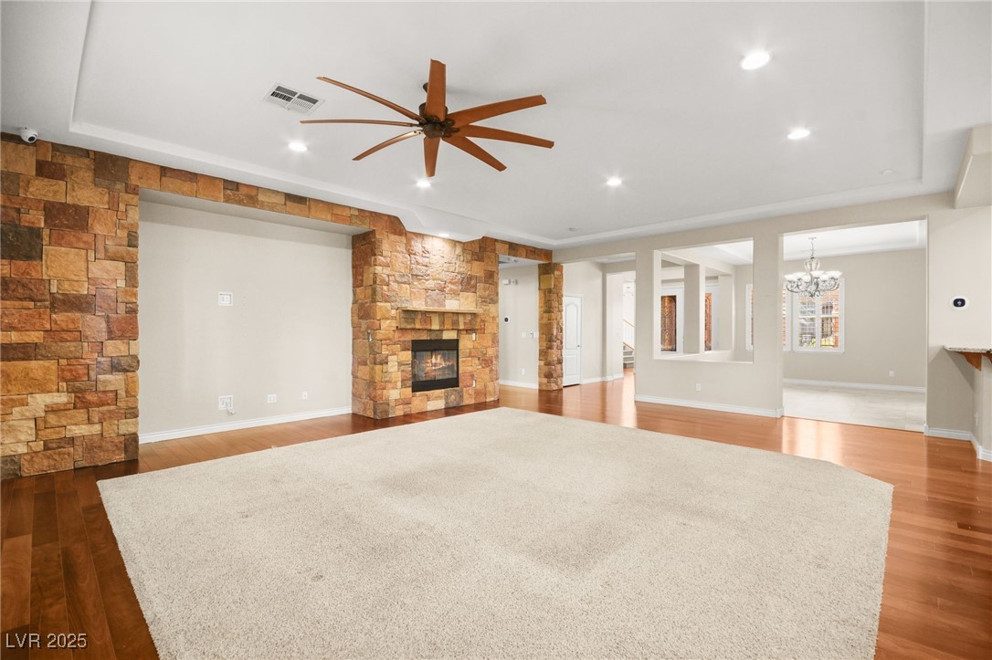 7258 Sashaying Spirit Court
