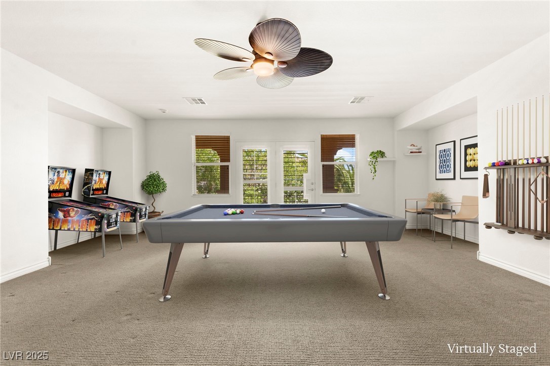 7258 Sashaying Spirit Court