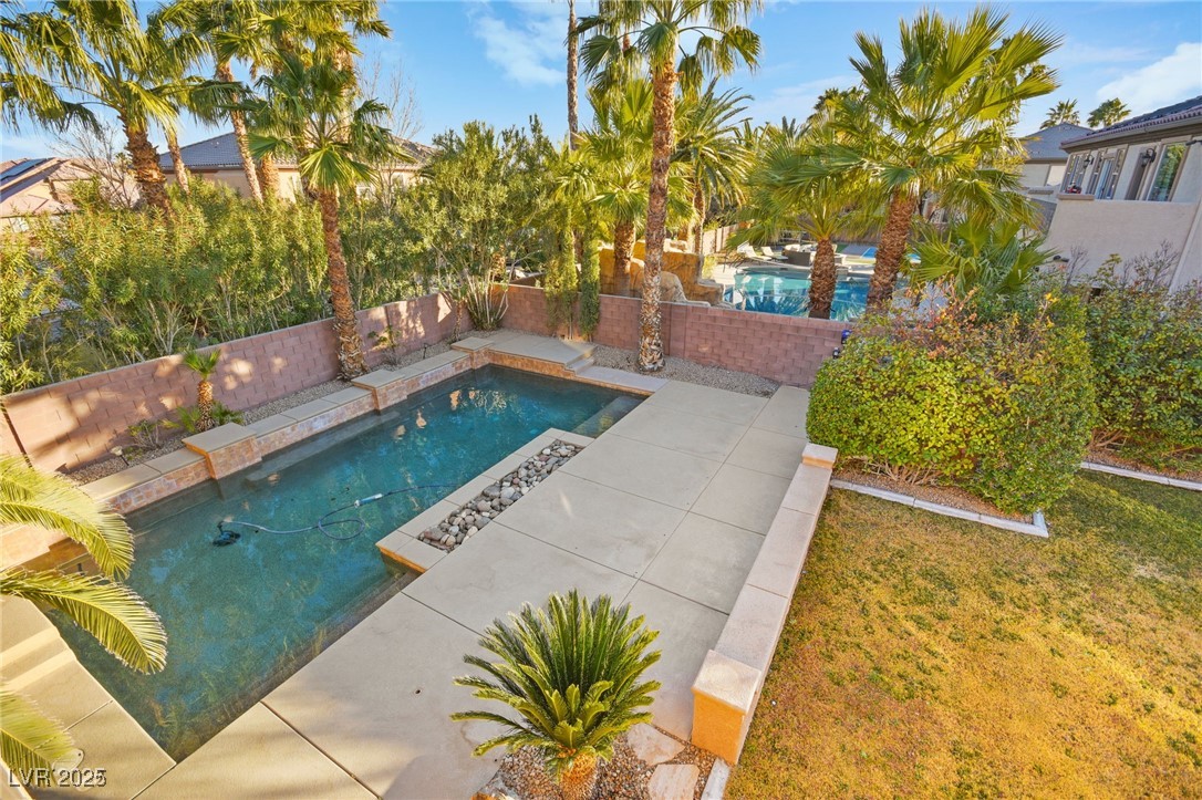 7258 Sashaying Spirit Court