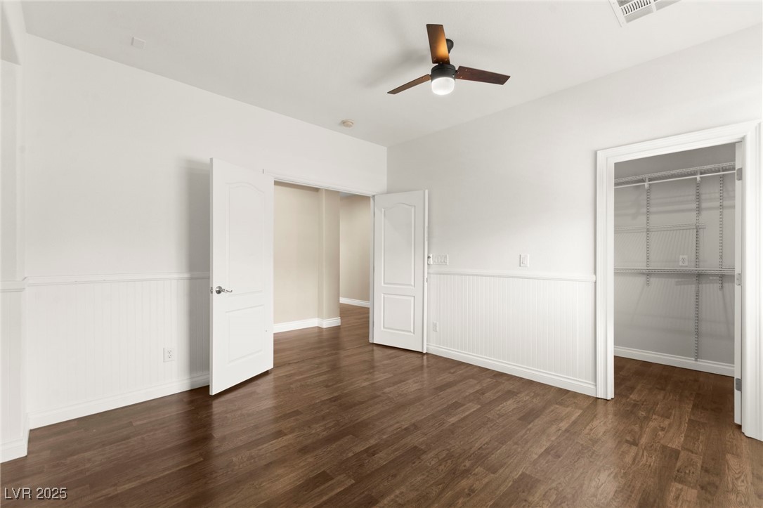 7258 Sashaying Spirit Court