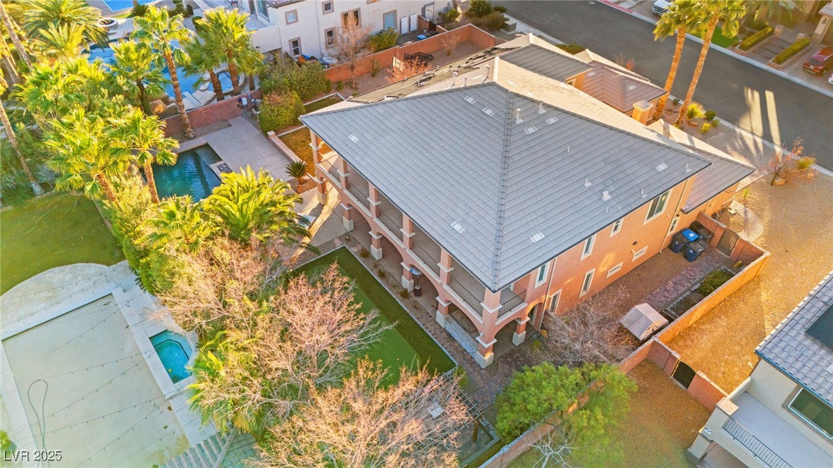 7258 Sashaying Spirit Court