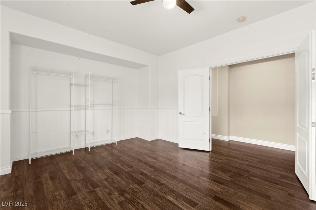 7258 Sashaying Spirit Court