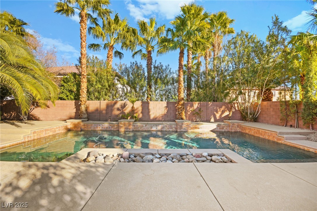 7258 Sashaying Spirit Court
