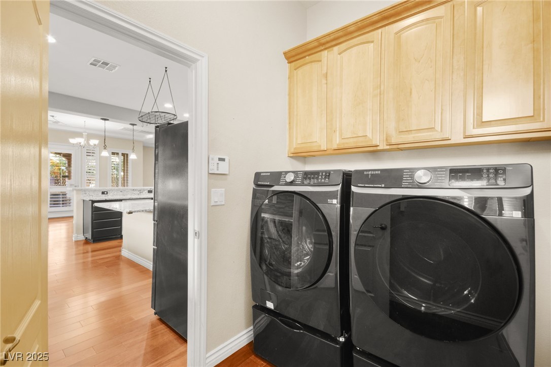7258 Sashaying Spirit Court
