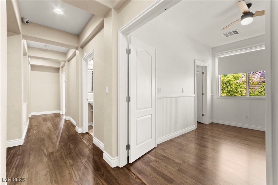7258 Sashaying Spirit Court