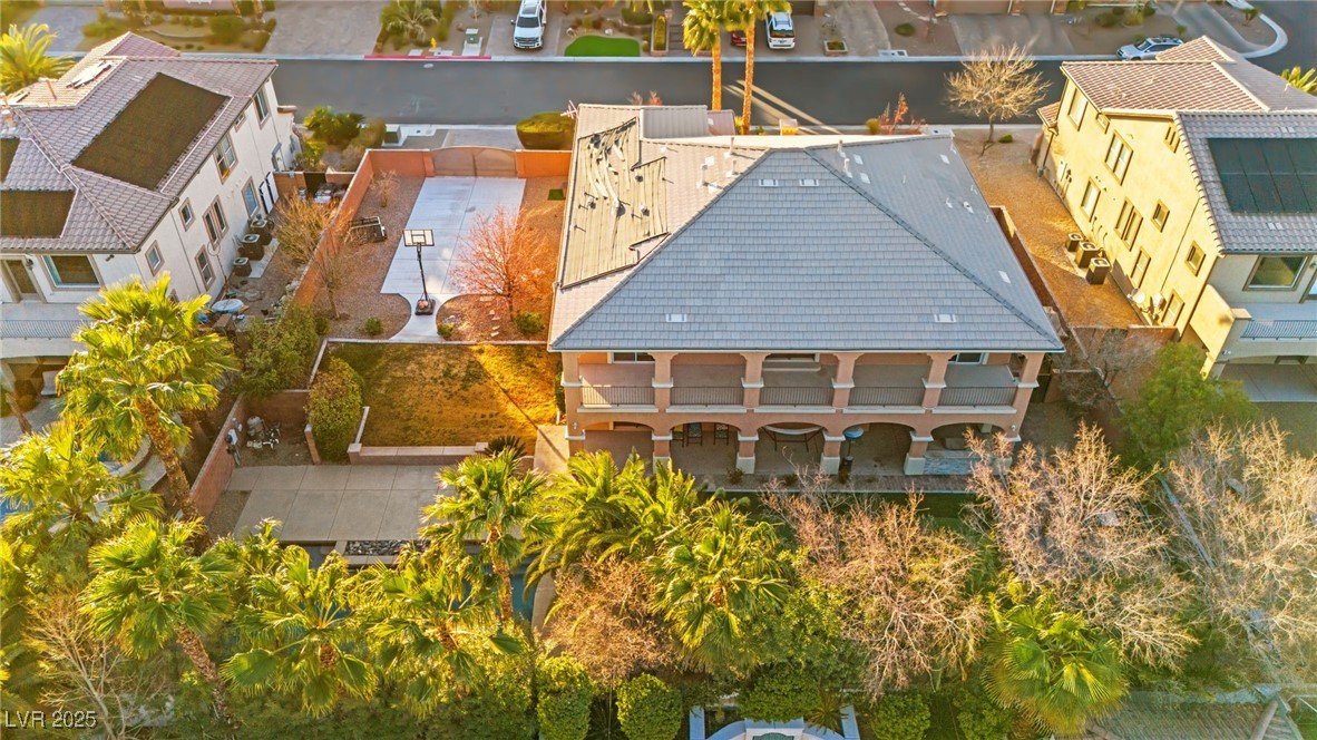 7258 Sashaying Spirit Court