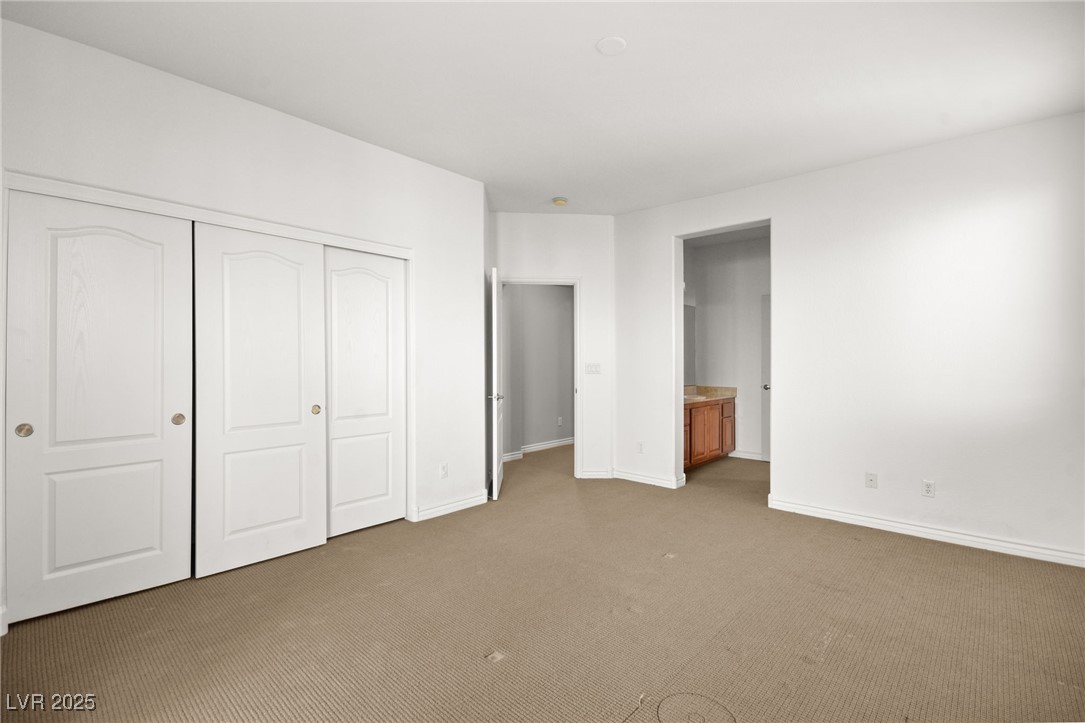 7258 Sashaying Spirit Court