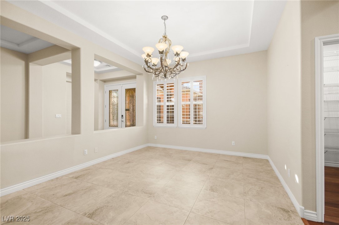 7258 Sashaying Spirit Court