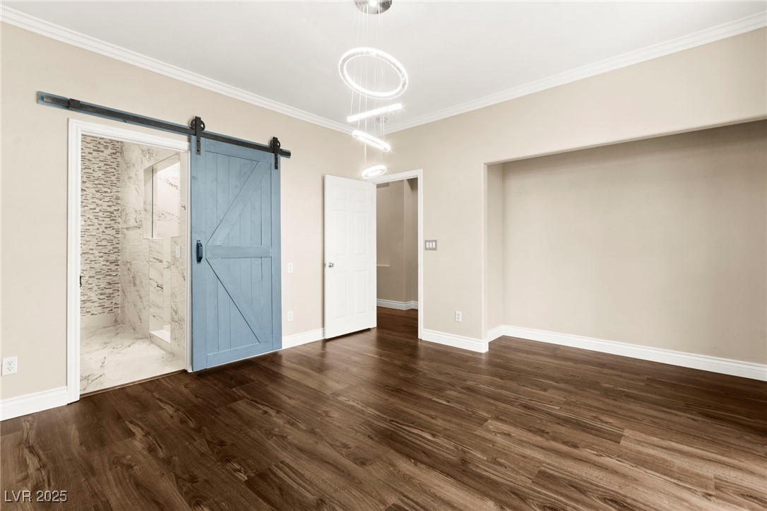 7258 Sashaying Spirit Court