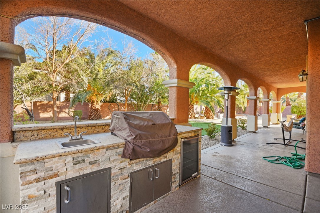 7258 Sashaying Spirit Court